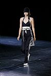 2020 Spring Summer', 'Rag & Bone', 'Full Length', 'RAGBONE_WCFS20_093.jpg