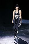 2020 Spring Summer', 'Rag & Bone', 'Full Length', 'RAGBONE_WCFS20_094.jpg
