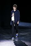 2020 Spring Summer', 'Rag & Bone', 'Full Length', 'RAGBONE_WCFS20_098.jpg