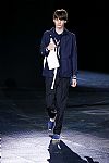 2020 Spring Summer', 'Rag & Bone', 'Full Length', 'RAGBONE_WCFS20_099.jpg