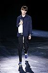 2020 Spring Summer', 'Rag & Bone', 'Full Length', 'RAGBONE_WCFS20_100.jpg