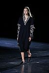 2020 Spring Summer', 'Rag & Bone', 'Full Length', 'RAGBONE_WCFS20_106.jpg