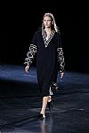 2020 Spring Summer', 'Rag & Bone', 'Full Length', 'RAGBONE_WCFS20_107.jpg