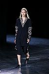 2020 Spring Summer', 'Rag & Bone', 'Full Length', 'RAGBONE_WCFS20_108.jpg