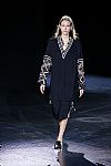 2020 Spring Summer', 'Rag & Bone', 'Full Length', 'RAGBONE_WCFS20_109.jpg