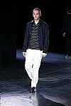 2020 Spring Summer', 'Rag & Bone', 'Full Length', 'RAGBONE_WCFS20_113.jpg
