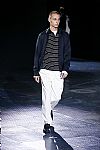 2020 Spring Summer', 'Rag & Bone', 'Full Length', 'RAGBONE_WCFS20_114.jpg