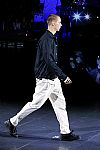 2020 Spring Summer', 'Rag & Bone', 'Full Length', 'RAGBONE_WCFS20_116.jpg