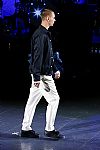 2020 Spring Summer', 'Rag & Bone', 'Full Length', 'RAGBONE_WCFS20_117.jpg
