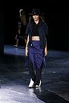 2020 Spring Summer', 'Rag & Bone', 'Full Length', 'RAGBONE_WCFS20_118.jpg