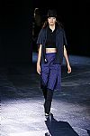 2020 Spring Summer', 'Rag & Bone', 'Full Length', 'RAGBONE_WCFS20_119.jpg