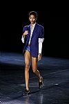 2020 Spring Summer', 'Rag & Bone', 'Full Length', 'RAGBONE_WCFS20_124.jpg
