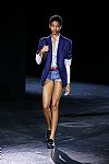2020 Spring Summer', 'Rag & Bone', 'Full Length', 'RAGBONE_WCFS20_125.jpg