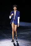 2020 Spring Summer', 'Rag & Bone', 'Full Length', 'RAGBONE_WCFS20_126.jpg