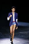 2020 Spring Summer', 'Rag & Bone', 'Full Length', 'RAGBONE_WCFS20_127.jpg