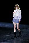 2020 Spring Summer', 'Rag & Bone', 'Full Length', 'RAGBONE_WCFS20_133.jpg