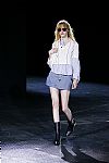 2020 Spring Summer', 'Rag & Bone', 'Full Length', 'RAGBONE_WCFS20_135.jpg