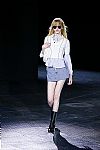 2020 Spring Summer', 'Rag & Bone', 'Full Length', 'RAGBONE_WCFS20_136.jpg