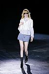 2020 Spring Summer', 'Rag & Bone', 'Full Length', 'RAGBONE_WCFS20_137.jpg