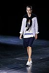 2020 Spring Summer', 'Rag & Bone', 'Full Length', 'RAGBONE_WCFS20_143.jpg