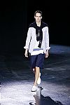 2020 Spring Summer', 'Rag & Bone', 'Full Length', 'RAGBONE_WCFS20_144.jpg