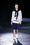 2020 Spring Summer', 'Rag & Bone', 'Full Length', 'RAGBONE_WCFS20_145.jpg