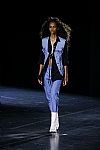 2020 Spring Summer', 'Rag & Bone', 'Full Length', 'RAGBONE_WCFS20_148.jpg