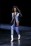 2020 Spring Summer', 'Rag & Bone', 'Full Length', 'RAGBONE_WCFS20_149.jpg