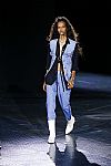 2020 Spring Summer', 'Rag & Bone', 'Full Length', 'RAGBONE_WCFS20_150.jpg
