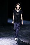 2020 Spring Summer', 'Rag & Bone', 'Full Length', 'RAGBONE_WCFS20_155.jpg