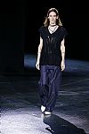 2020 Spring Summer', 'Rag & Bone', 'Full Length', 'RAGBONE_WCFS20_156.jpg