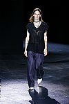 2020 Spring Summer', 'Rag & Bone', 'Full Length', 'RAGBONE_WCFS20_157.jpg