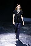 2020 Spring Summer', 'Rag & Bone', 'Full Length', 'RAGBONE_WCFS20_158.jpg