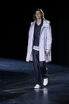 2020 Spring Summer', 'Rag & Bone', 'Full Length', 'RAGBONE_WCFS20_162.jpg