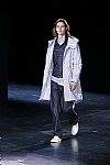 2020 Spring Summer', 'Rag & Bone', 'Full Length', 'RAGBONE_WCFS20_163.jpg
