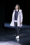 2020 Spring Summer', 'Rag & Bone', 'Full Length', 'RAGBONE_WCFS20_164.jpg