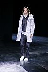 2020 Spring Summer', 'Rag & Bone', 'Full Length', 'RAGBONE_WCFS20_165.jpg