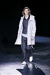 2020 Spring Summer', 'Rag & Bone', 'Full Length', 'RAGBONE_WCFS20_166.jpg