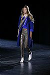 2020 Spring Summer', 'Rag & Bone', 'Full Length', 'RAGBONE_WCFS20_170.jpg