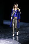 2020 Spring Summer', 'Rag & Bone', 'Full Length', 'RAGBONE_WCFS20_171.jpg