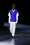 2020 Spring Summer', 'Rag & Bone', 'Full Length', 'RAGBONE_WCFS20_175.jpg