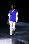 2020 Spring Summer', 'Rag & Bone', 'Full Length', 'RAGBONE_WCFS20_176.jpg
