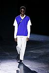 2020 Spring Summer', 'Rag & Bone', 'Full Length', 'RAGBONE_WCFS20_177.jpg
