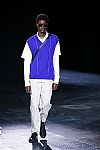2020 Spring Summer', 'Rag & Bone', 'Full Length', 'RAGBONE_WCFS20_178.jpg