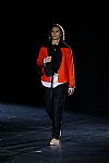 2020 Spring Summer', 'Rag & Bone', 'Full Length', 'RAGBONE_WCFS20_182.jpg