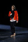 2020 Spring Summer', 'Rag & Bone', 'Full Length', 'RAGBONE_WCFS20_183.jpg