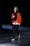 2020 Spring Summer', 'Rag & Bone', 'Full Length', 'RAGBONE_WCFS20_184.jpg