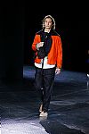 2020 Spring Summer', 'Rag & Bone', 'Full Length', 'RAGBONE_WCFS20_185.jpg
