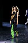 2020 Spring Summer', 'Rag & Bone', 'Full Length', 'RAGBONE_WCFS20_190.jpg
