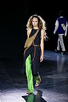 2020 Spring Summer', 'Rag & Bone', 'Full Length', 'RAGBONE_WCFS20_191.jpg